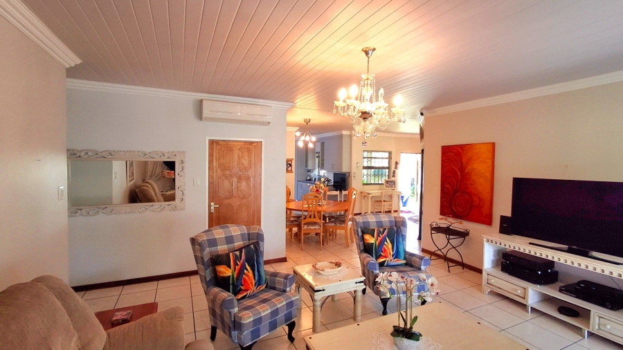 3 Bedroom Property for Sale in Vaalpark Free State